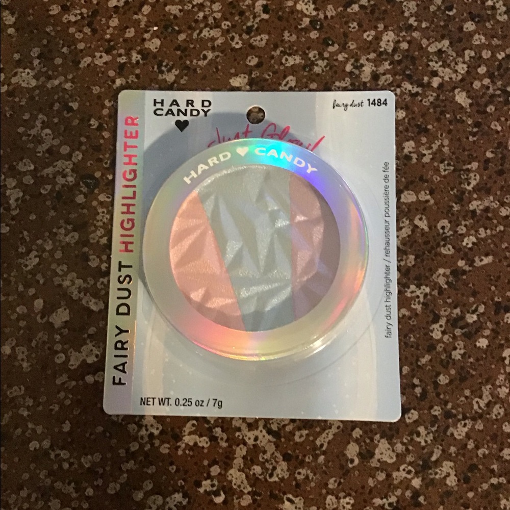 HIGHLIGHTER WITH FREE GIFT